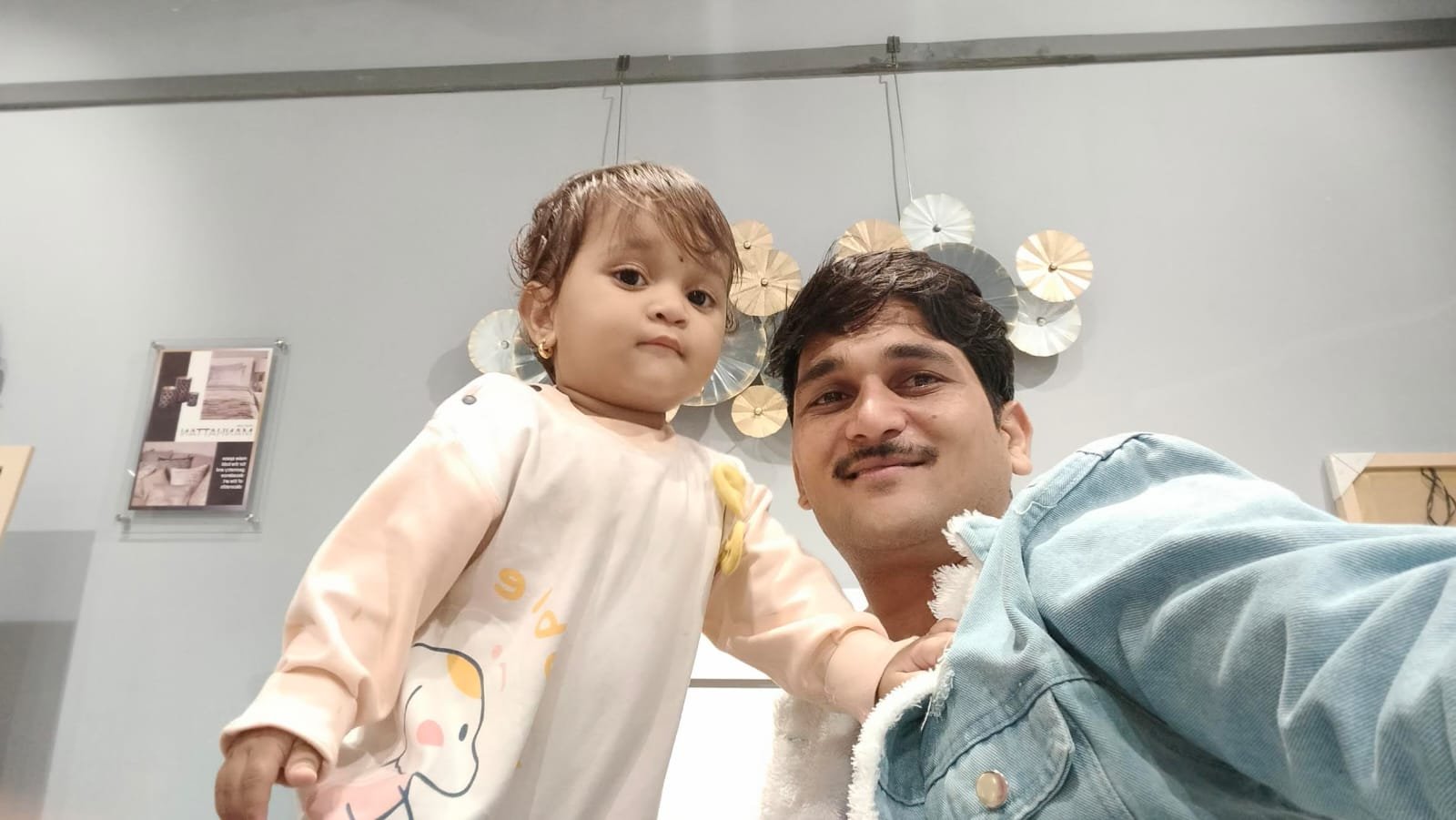 Family Trip to Lonavala